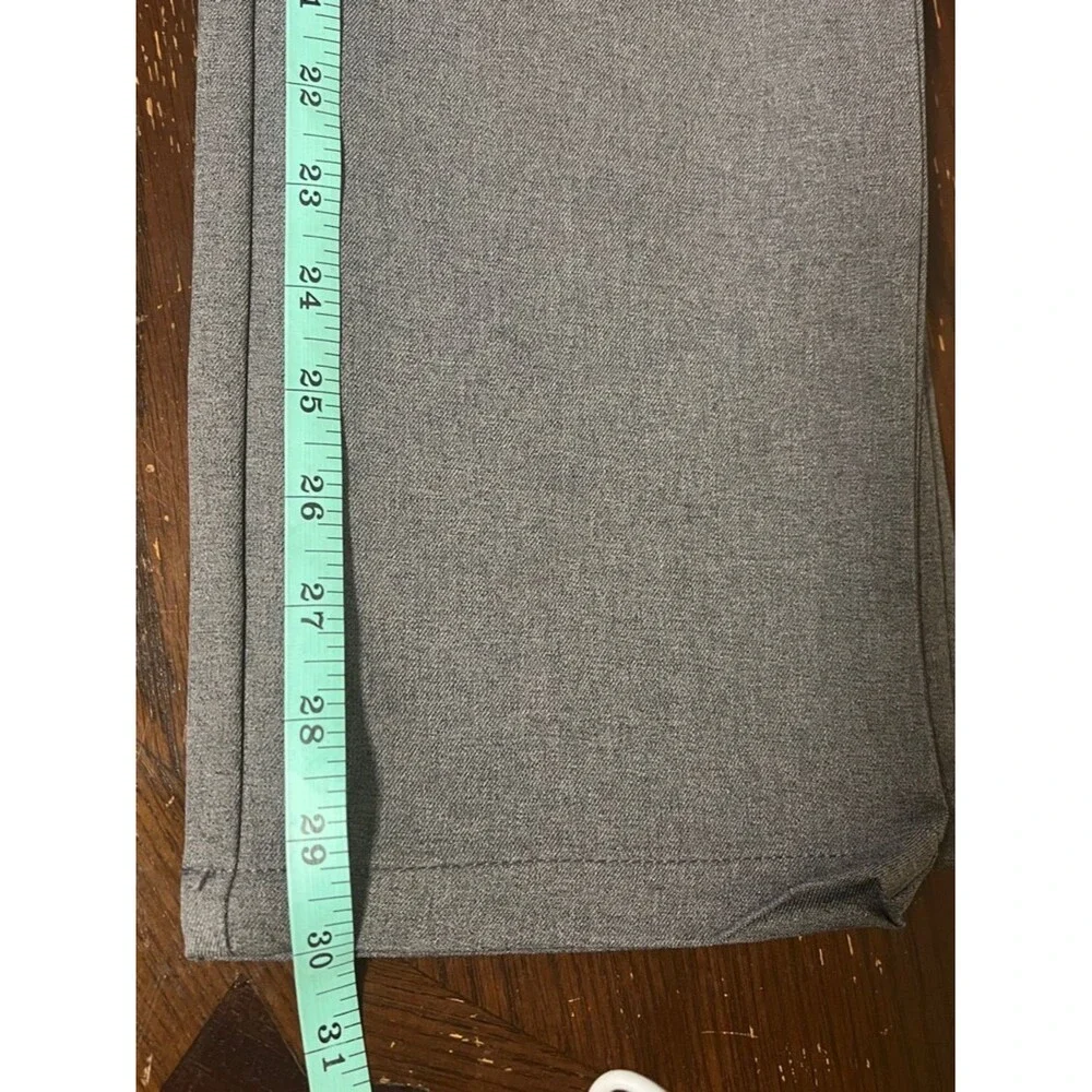 NWT French Toast Boys Straight Dress Pants Sz 14